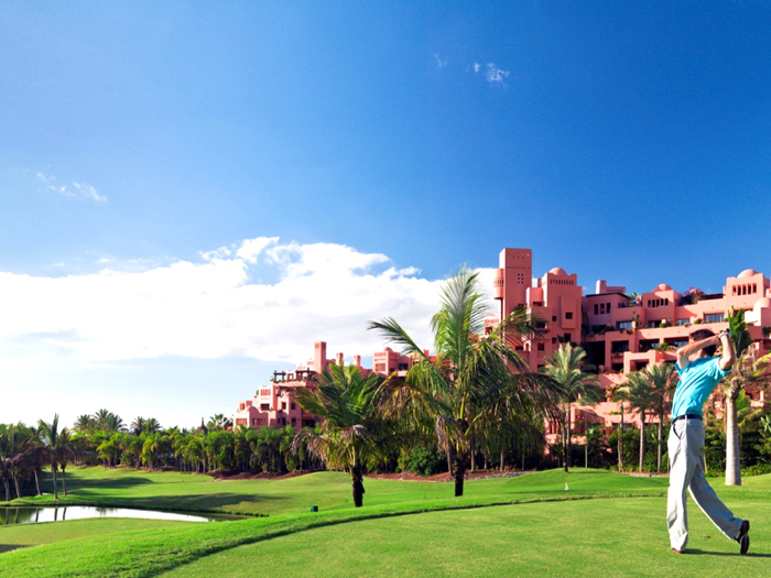 Zur�ck zur Bild�bersicht? Hier klicken!