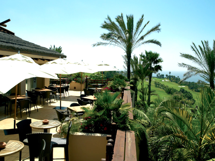 Zur�ck zur Bild�bersicht? Hier klicken!