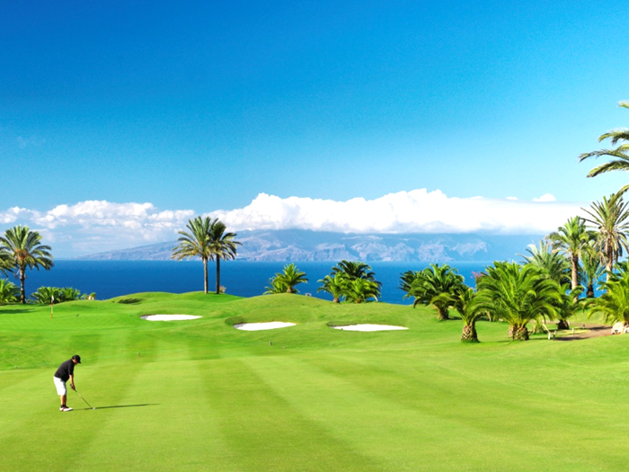 Zur�ck zur Bild�bersicht? Hier klicken!