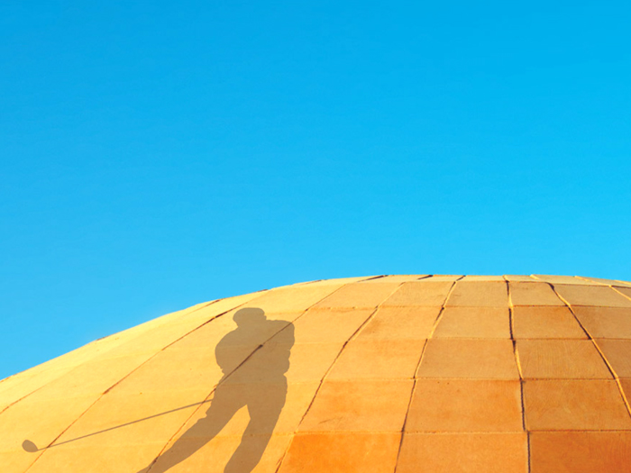 Zur�ck zur Bild�bersicht? Hier klicken!