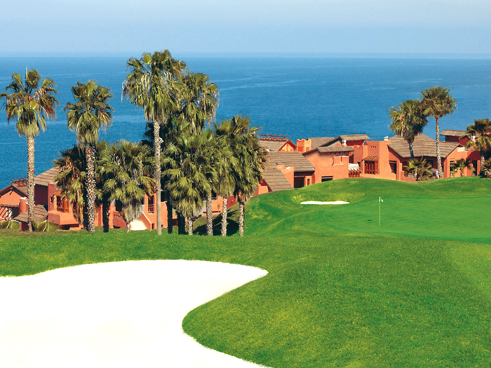 Zur�ck zur Bild�bersicht? Hier klicken!