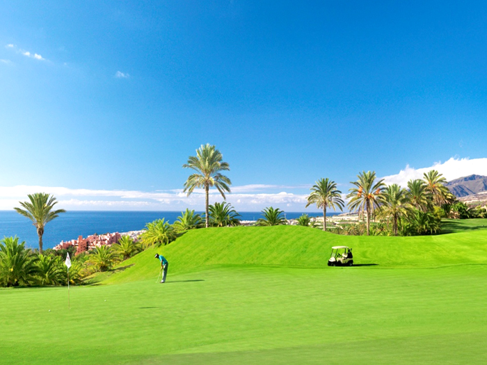 Zur�ck zur Bild�bersicht? Hier klicken!