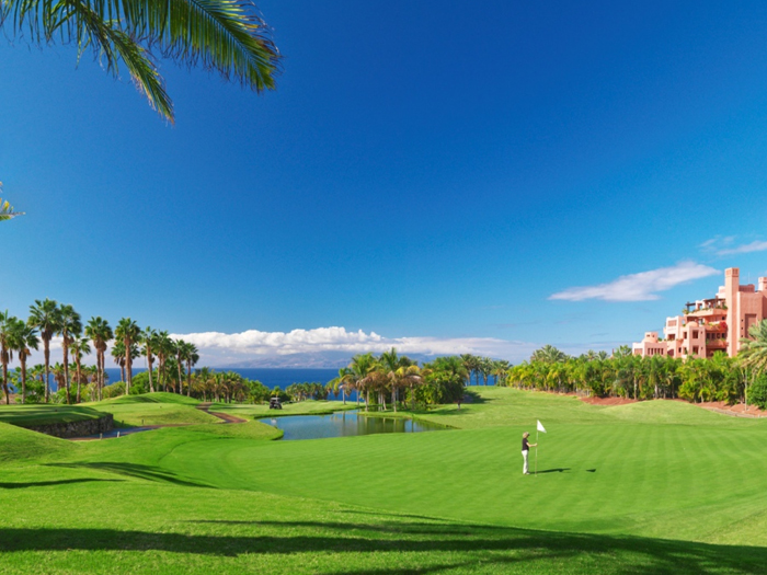 Zur�ck zur Bild�bersicht? Hier klicken!