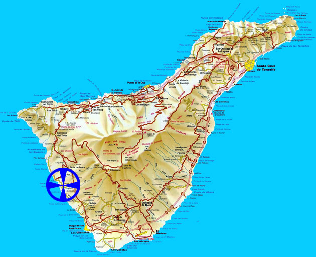 mehr Fotos zum Objekt