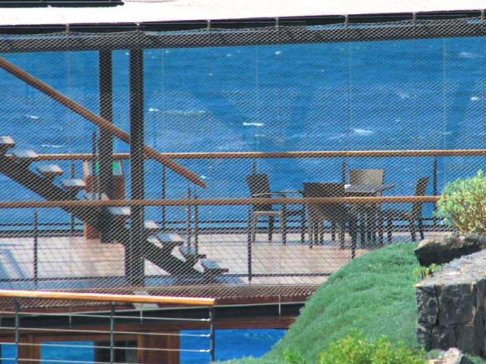 Zur�ck zur Bild�bersicht? Hier klicken!