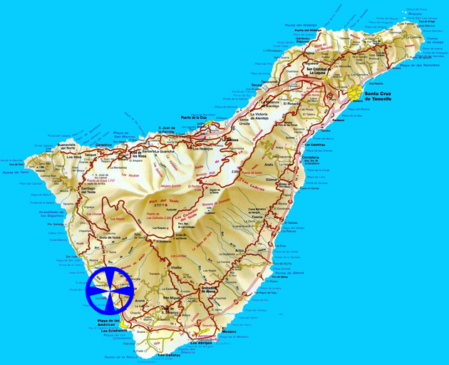 mehr Fotos zum Objekt