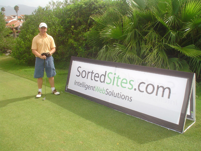 Zur�ck zur Bild�bersicht? Hier klicken!