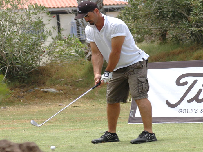 Zur�ck zur Bild�bersicht? Hier klicken!