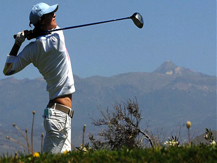 Zur�ck zur Bild�bersicht? Hier klicken!