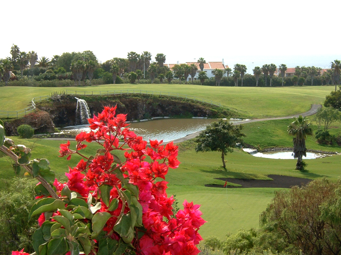 Zur�ck zur Bild�bersicht? Hier klicken!