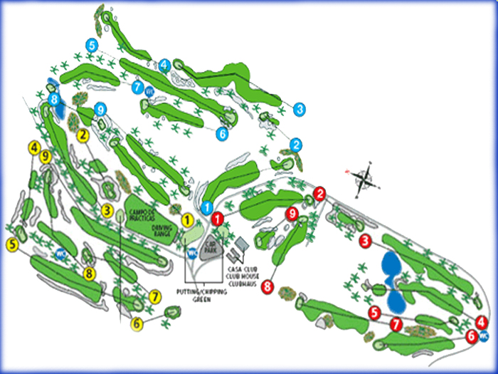 mehr Fotos zum Objekt