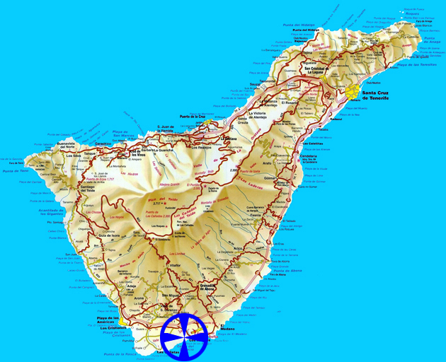 mehr Fotos zum Objekt