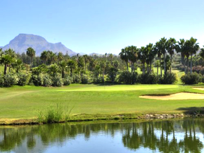 Zur�ck zur Bild�bersicht? Hier klicken!