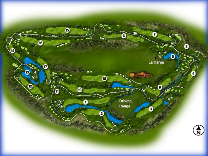 mehr Fotos zum Objekt