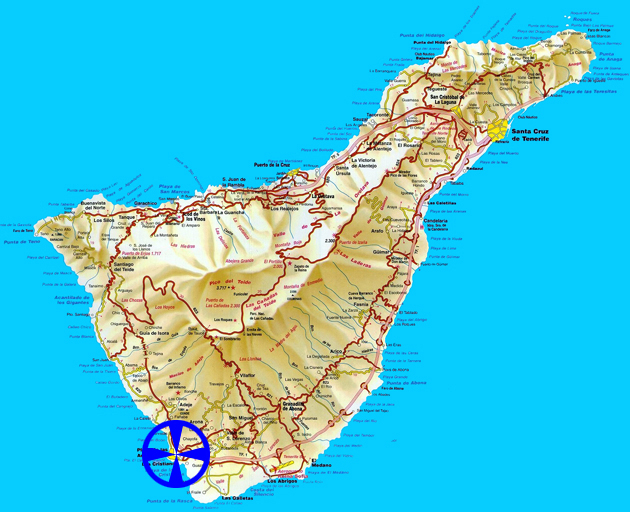 mehr Fotos zum Objekt