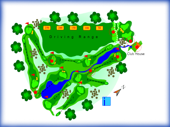 mehr Fotos zum Objekt