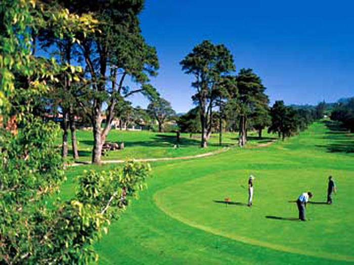 Zur�ck zur Bild�bersicht? Hier klicken!