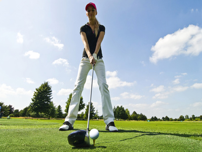 Zur�ck zur Bild�bersicht? Hier klicken!