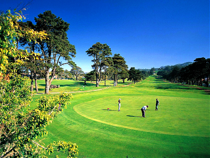 Zur�ck zur Bild�bersicht? Hier klicken!