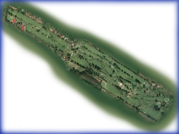 mehr Fotos zum Objekt