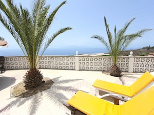 Zum Vergrern auf das Bild klicken...