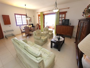 Zum Vergrern auf das Bild klicken...