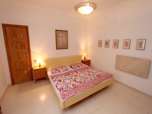 Zum Vergrern auf das Bild klicken...