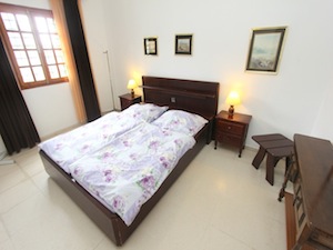 Zum Vergrern auf das Bild klicken...