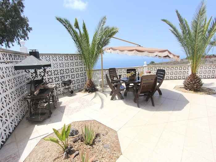 Zur�ck zur Bild�bersicht? Hier klicken!