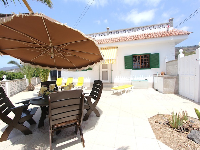 Zur�ck zur Bild�bersicht? Hier klicken!