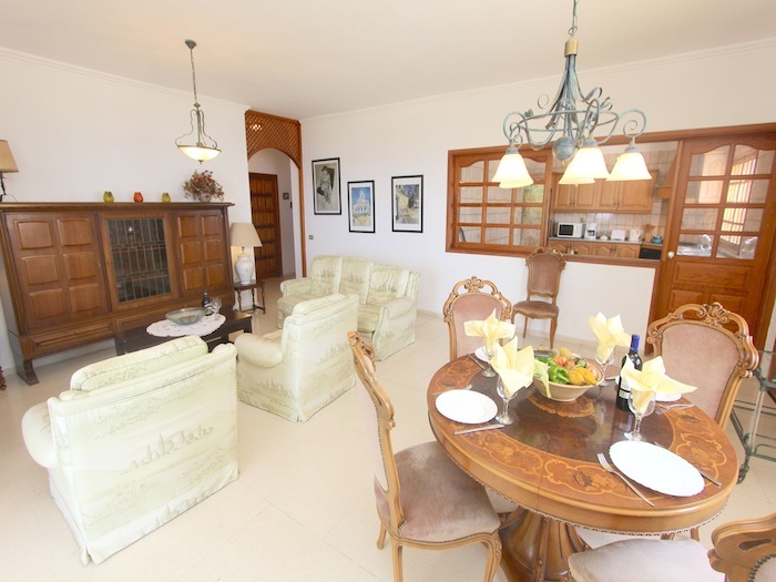 Zur�ck zur Bild�bersicht? Hier klicken!