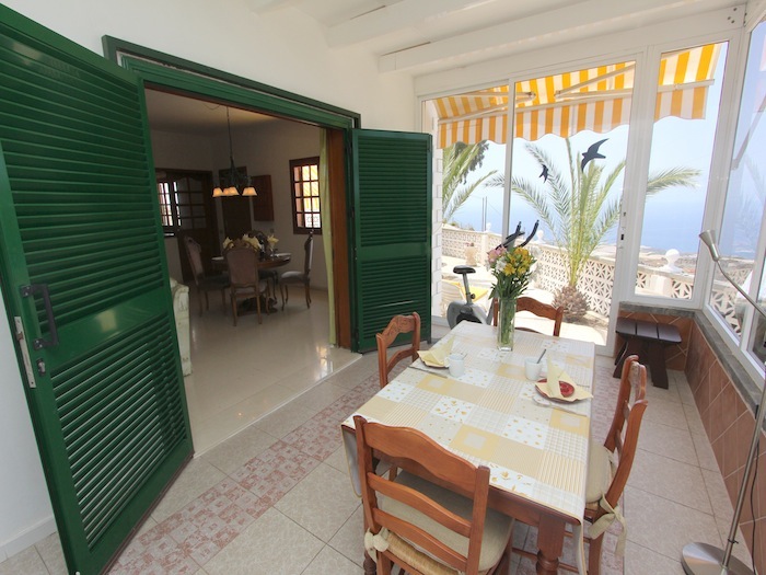 Zur�ck zur Bild�bersicht? Hier klicken!