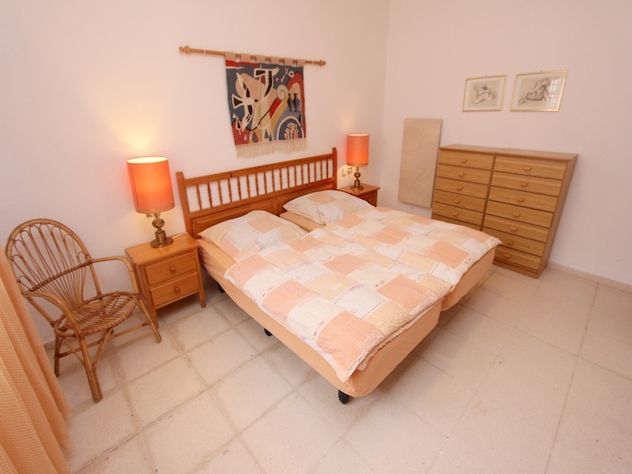 Zur�ck zur Bild�bersicht? Hier klicken!