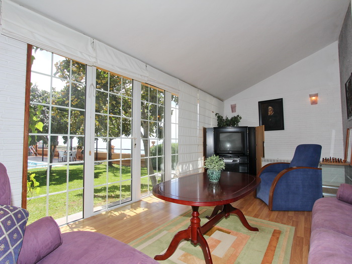 Zur�ck zur Bild�bersicht? Hier klicken!