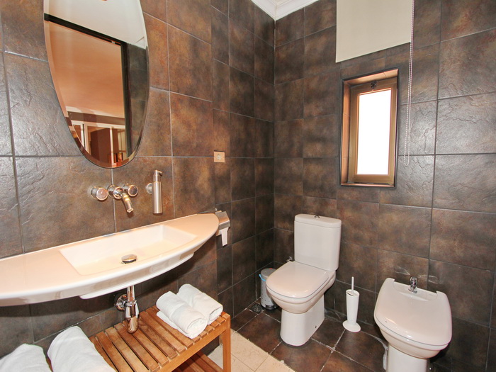 Zur�ck zur Bild�bersicht? Hier klicken!