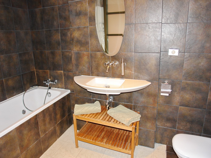 Zur�ck zur Bild�bersicht? Hier klicken!