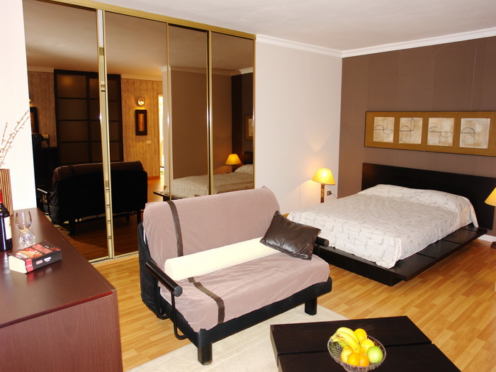 Zur�ck zur Bild�bersicht? Hier klicken!