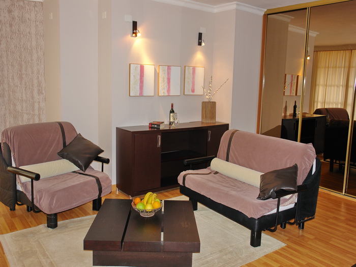 Zur�ck zur Bild�bersicht? Hier klicken!