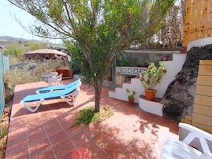 Zum Vergrern auf das Bild klicken...