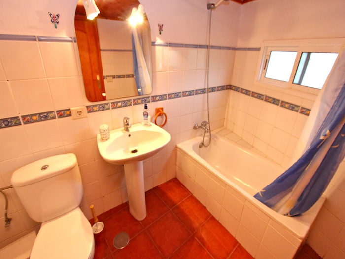 Zurck zur Bildbersicht? Hier klicken!