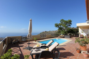 Zum Vergrern auf das Bild klicken...