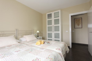 Zum Vergrern auf das Bild klicken...