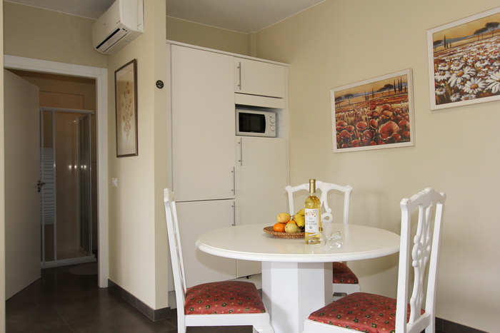 Zur�ck zur Bild�bersicht? Hier klicken!