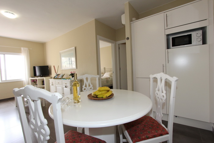 Zur�ck zur Bild�bersicht? Hier klicken!