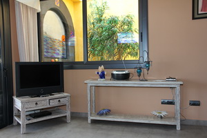 Zum Vergrern auf das Bild klicken...