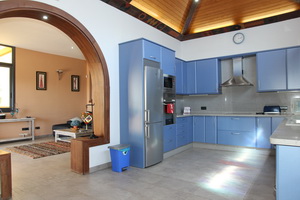 Zum Vergrern auf das Bild klicken...