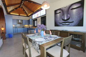 Zum Vergrern auf das Bild klicken...