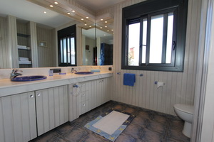 Zum Vergrern auf das Bild klicken...