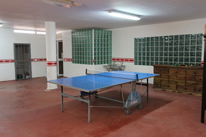 Zum Vergrern auf das Bild klicken...