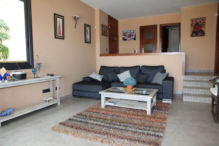 Zur�ck zur Bild�bersicht? Hier klicken!